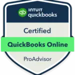 2024 qbo certificate marinamiroff icount qb online