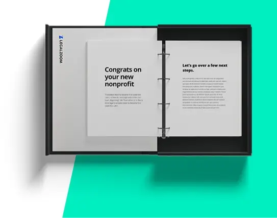 monthly nonprofit bookkeeping services