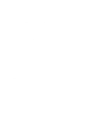 monthly nonprofit bookkeeping services